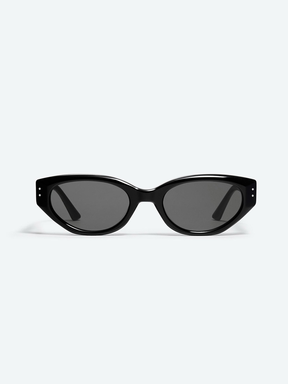 Gentle Monster Rococo 01 Sunglasses